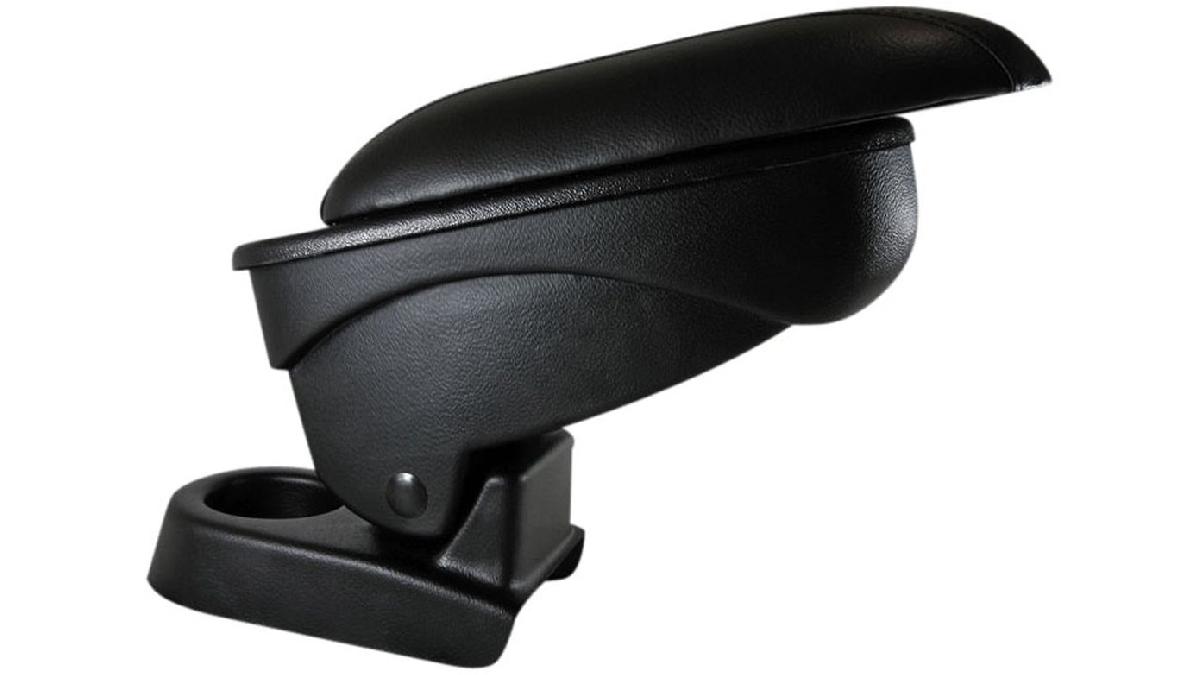 Accoudoir+central+coulissant+pour+Kia+Picanto+%2811-%29